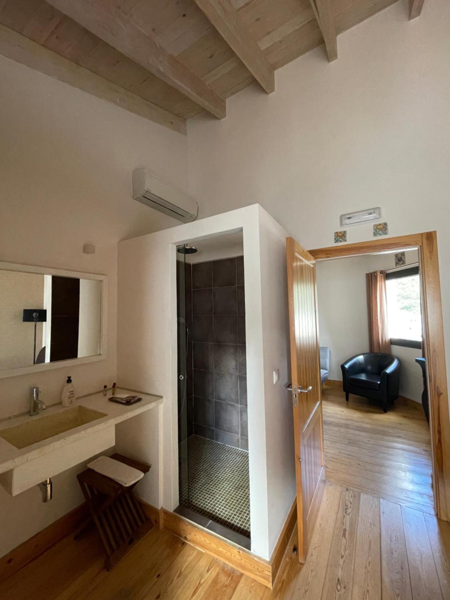 Casa La Baranda Otel Chulilla Dış mekan fotoğraf