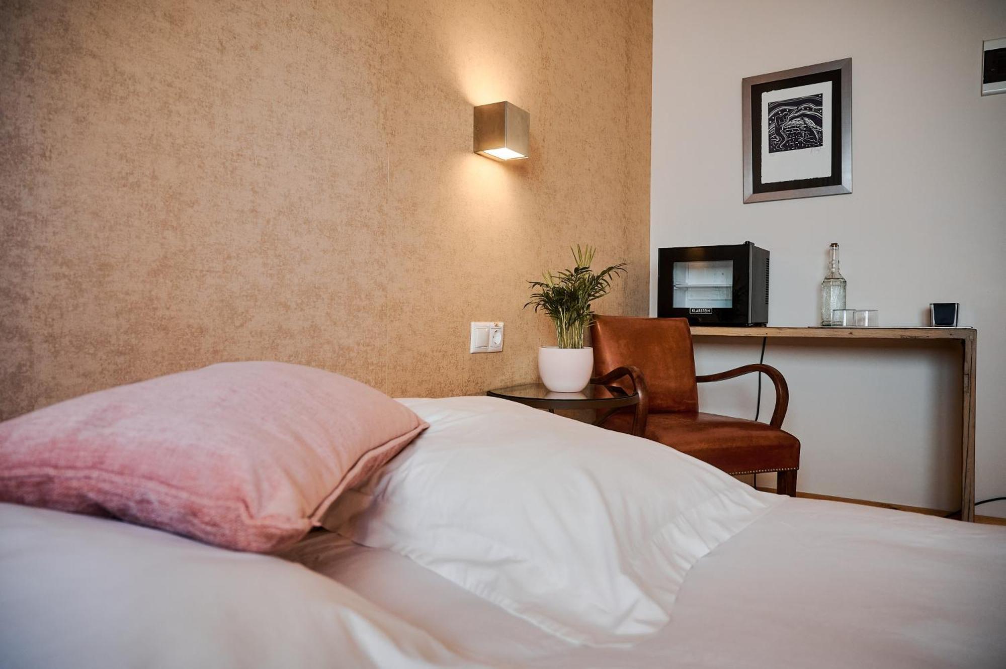 Casa La Baranda Otel Chulilla Dış mekan fotoğraf