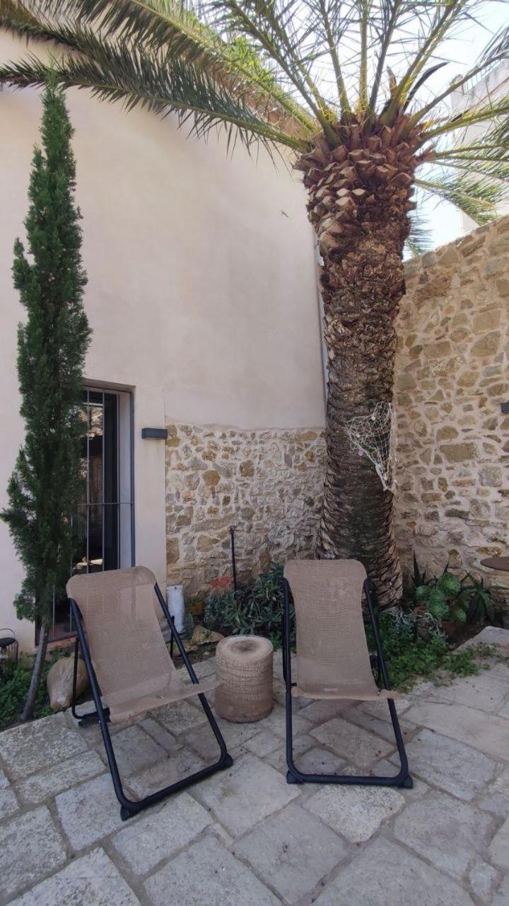 Casa La Baranda Otel Chulilla Dış mekan fotoğraf